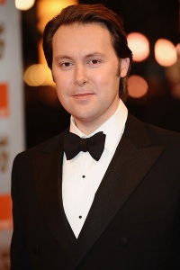 Christian McKay